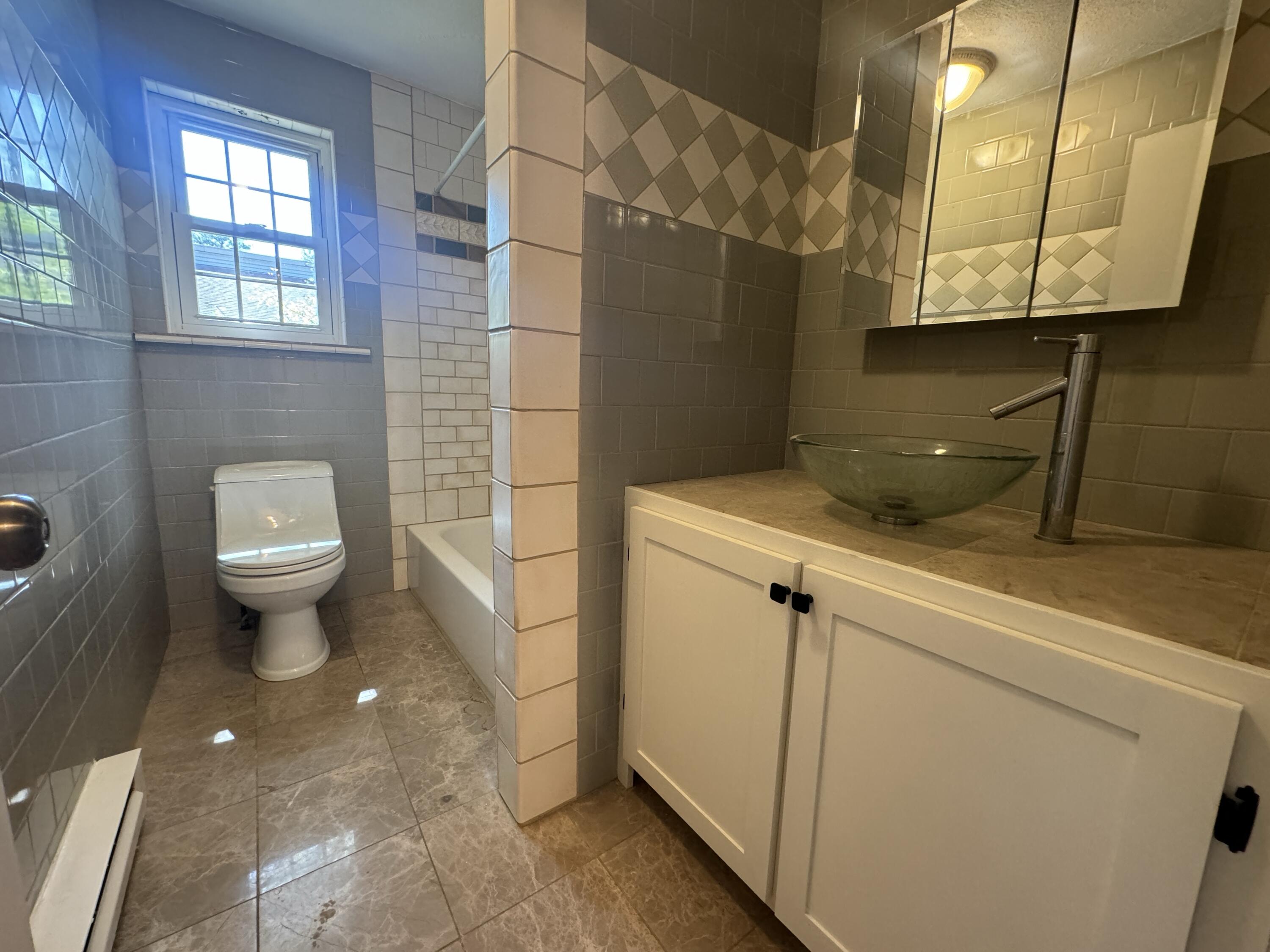 70 Cape Drive, Unit 15D Mashpee, MA 02649 - Photo 7 of 23 IMG_3891