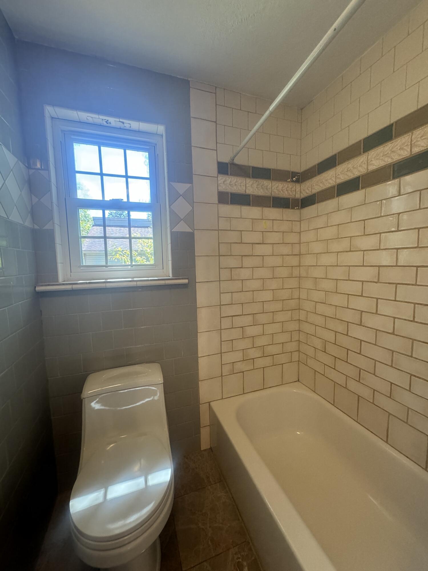 70 Cape Drive, Unit 15D Mashpee, MA 02649 - Photo 8 of 23 IMG_3886