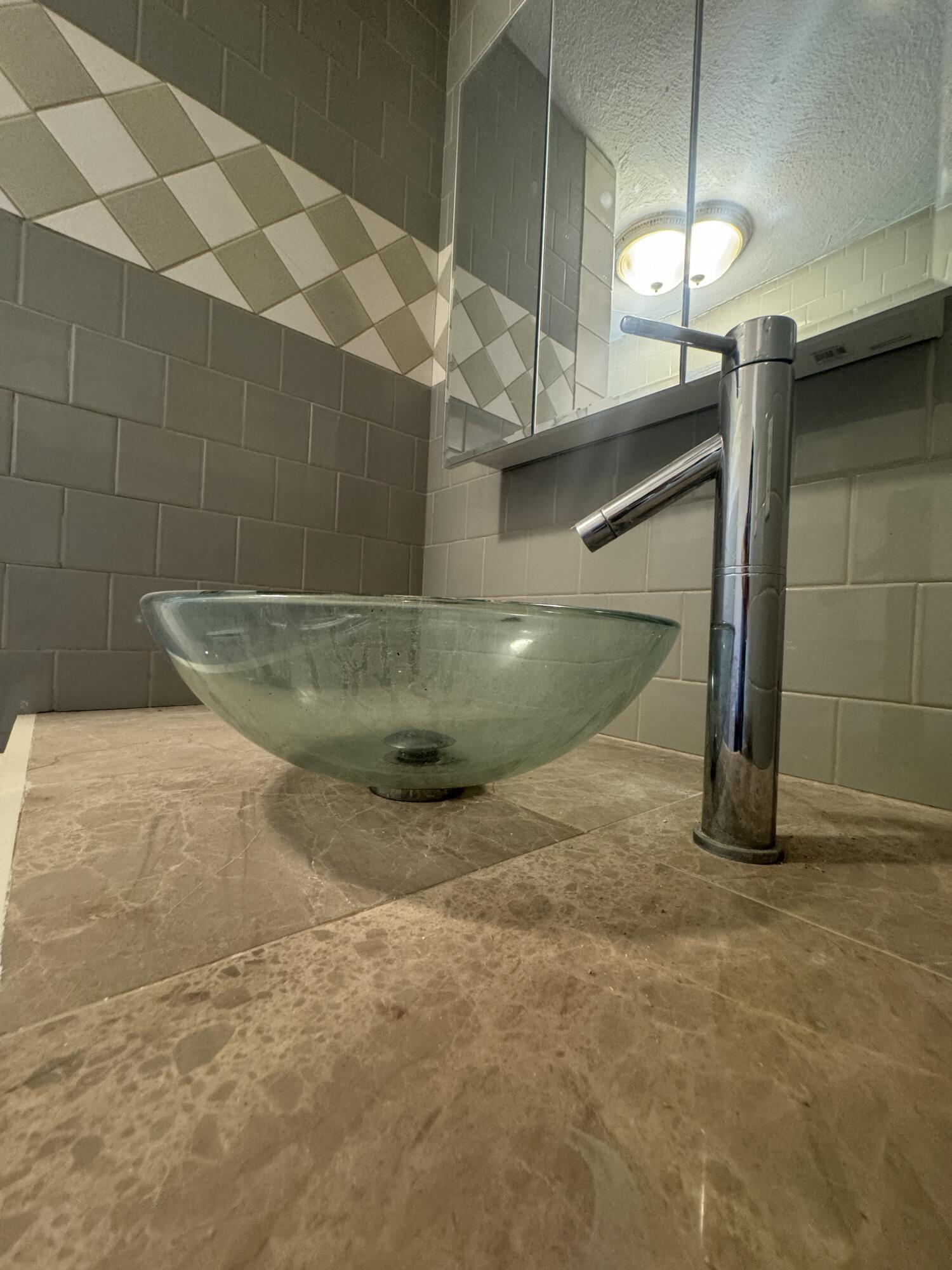 70 Cape Drive, Unit 15D Mashpee, MA 02649 - Photo 9 of 23 IMG_3890