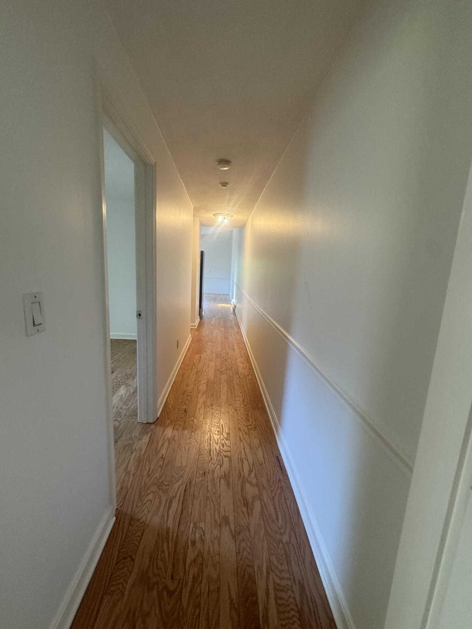 70 Cape Drive, Unit 15D Mashpee, MA 02649 - Photo 10 of 23 IMG_3879