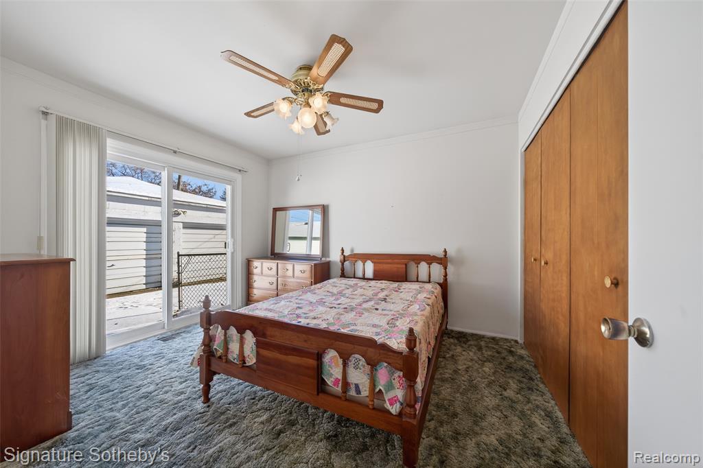 3296 Cumberland Road Berkley, MI 48072 - Photo 10 of 21 Gallery Image 10