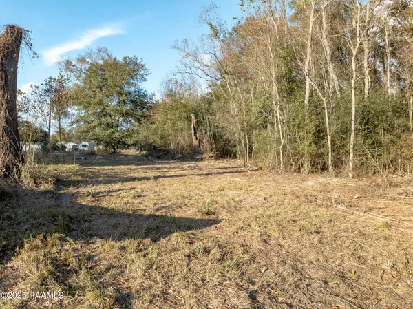 $59,900 | 133 Lavan Street, Elton, LA 70532