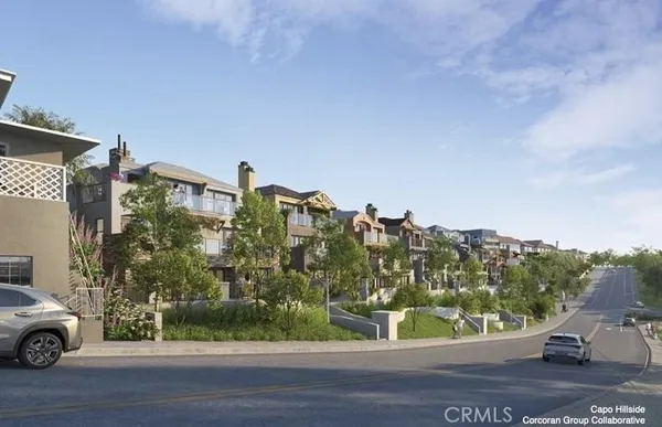 $3,325,000 | 0 Via Canon, Dana Point, CA 92624