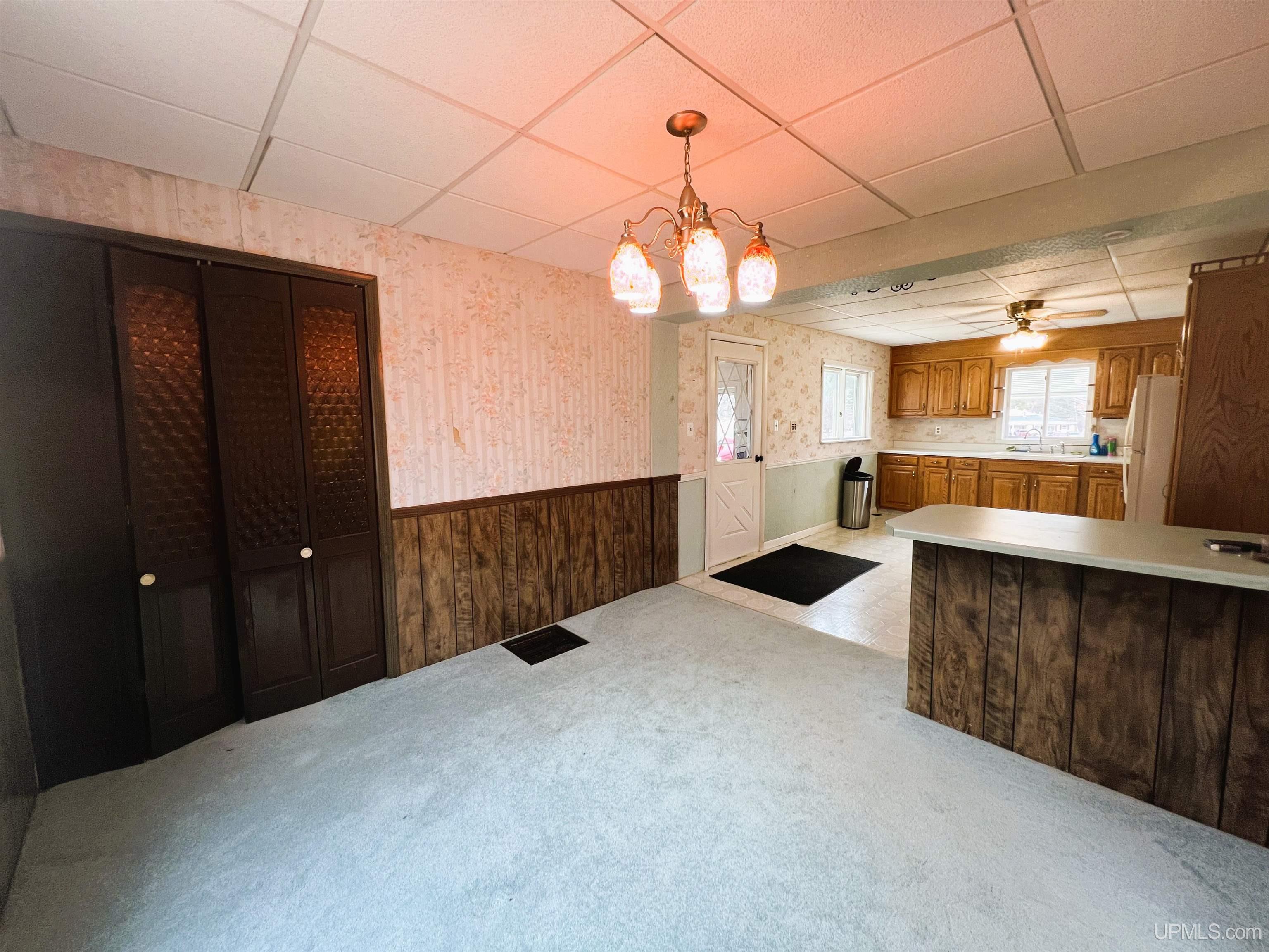 603 Roosevelt Road Niagara, WI 54151 - Photo 5 of 34 Gallery Image 5