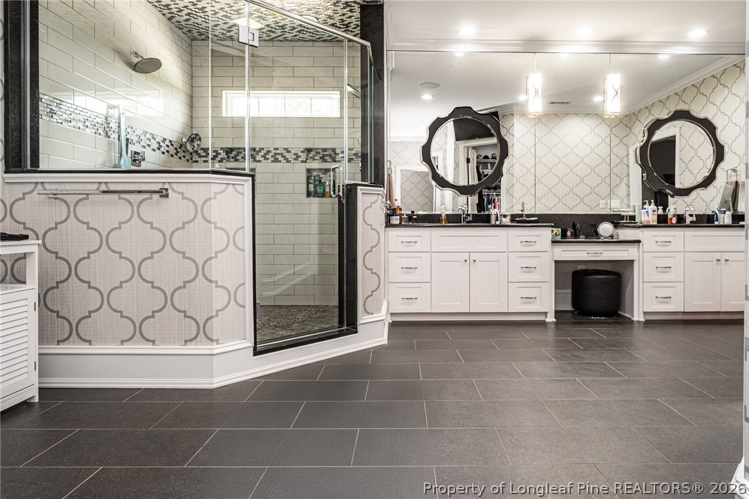 6880 Sim Canady Road Hope Mills, NC 28348 - Photo 20 of 50 Gallery Image 20