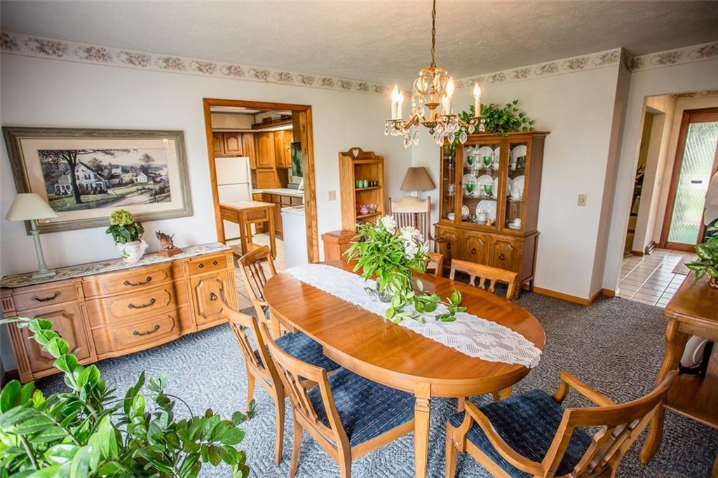 2855 Arthur Road Springfield, OH 45502 - Photo 25 of 67