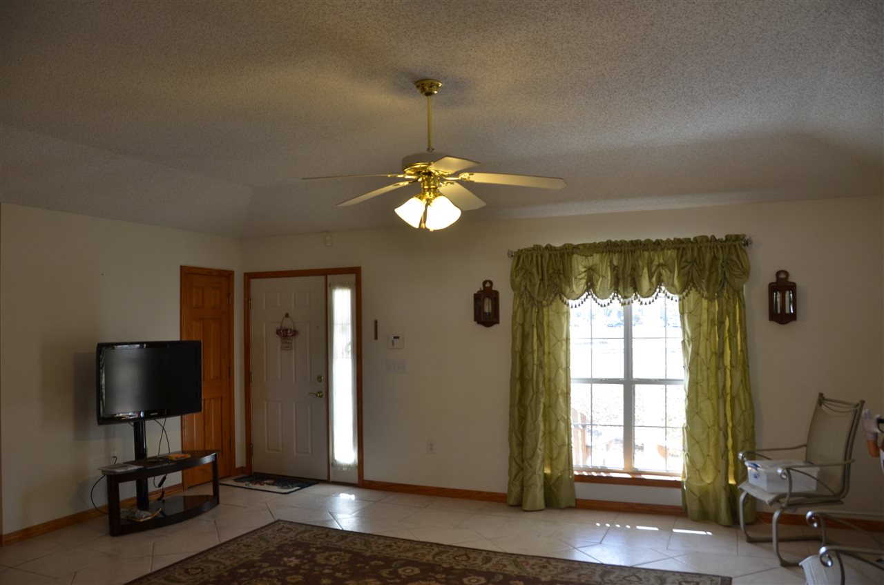 22363 Miflin Road Foley, AL 36535 - Photo 7 of 38