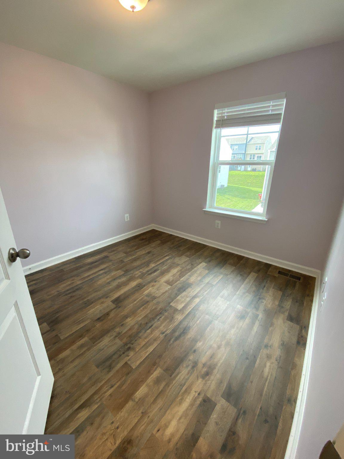 128 Tuxford Road Falling Waters, WV 25419 - Photo 22 of 27 Bright and airy room with fresh vibes.