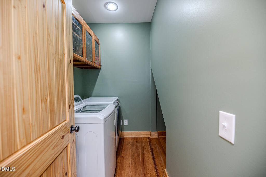 3110 Buckhorn Road Sanford, NC 27330 - Photo 26 of 56