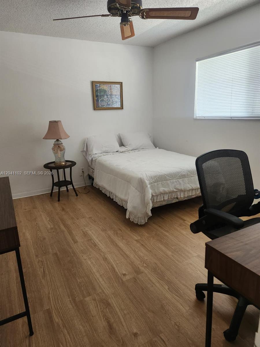 3571 Inverrary Drive, Unit 307 Lauderhill, FL 33319 - Photo 12 of 13