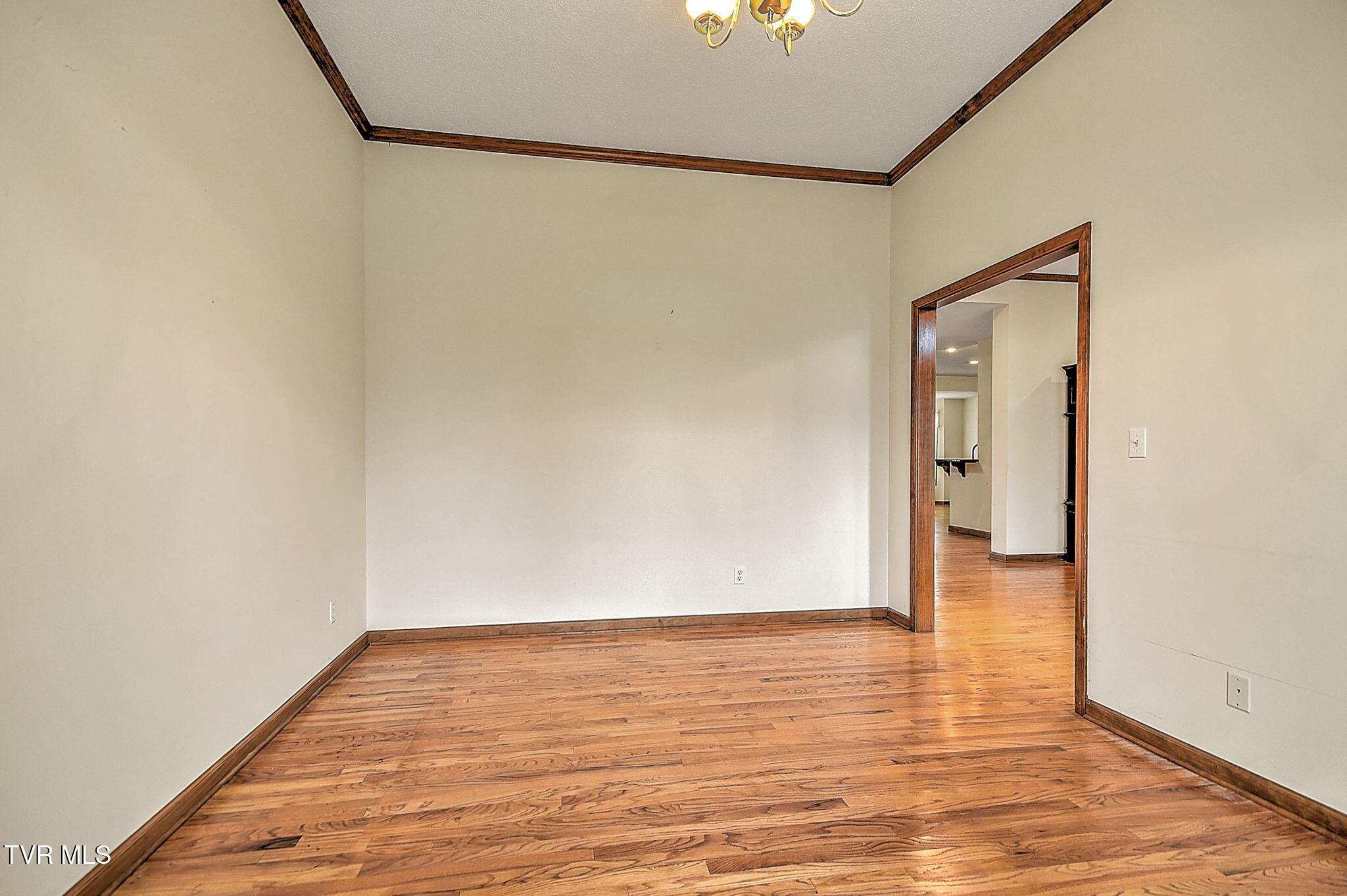 171 Rosecliff Drive Fall Branch, TN 37656 - Photo 13 of 57 13-web-or-mls-Rosecliff GC-13