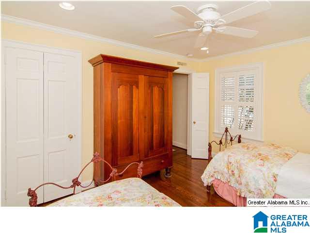 2600 Watkins Road Birmingham, AL 35223 - Photo 16 of 32