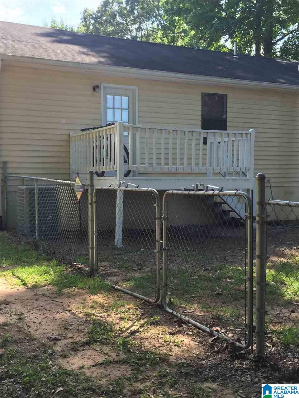 24 Southern Place McCalla, AL 35111 - Photo 21 of 22
