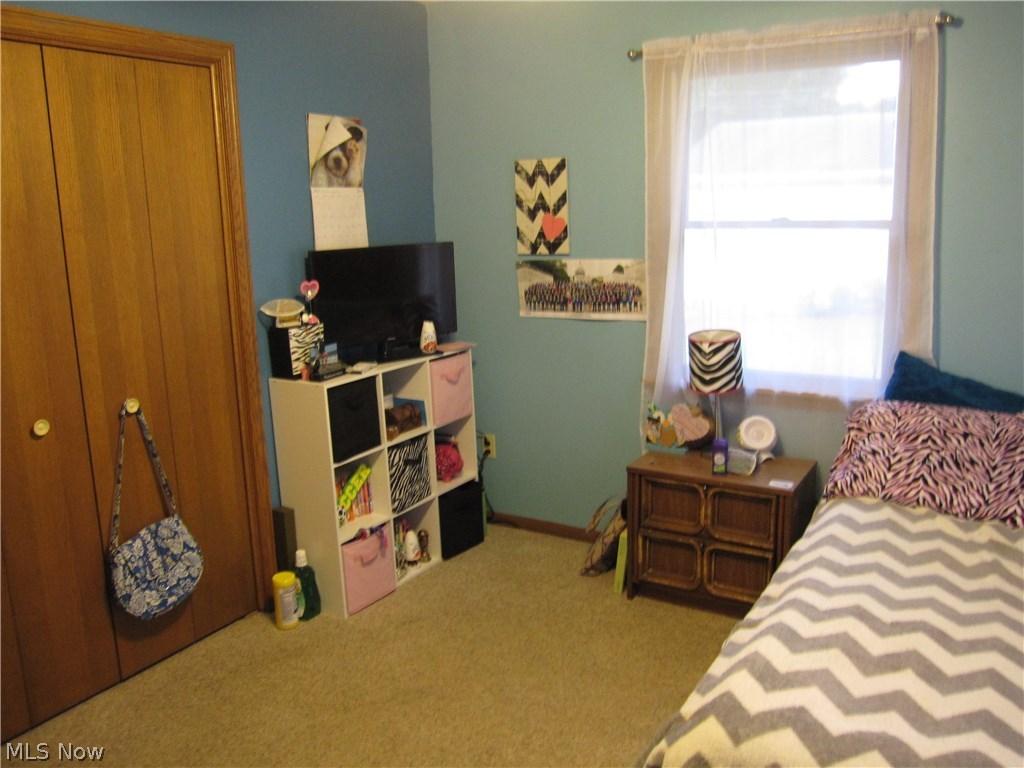 9541 Ashland Road Wooster, OH 44691 - Photo 14 of 25 Gallery Image 14