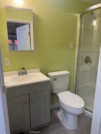 $1,200 | 6788 Morehouse Street, Chino, CA 91710