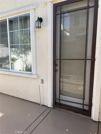 $1,200 | 6788 Morehouse Street, Chino, CA 91710