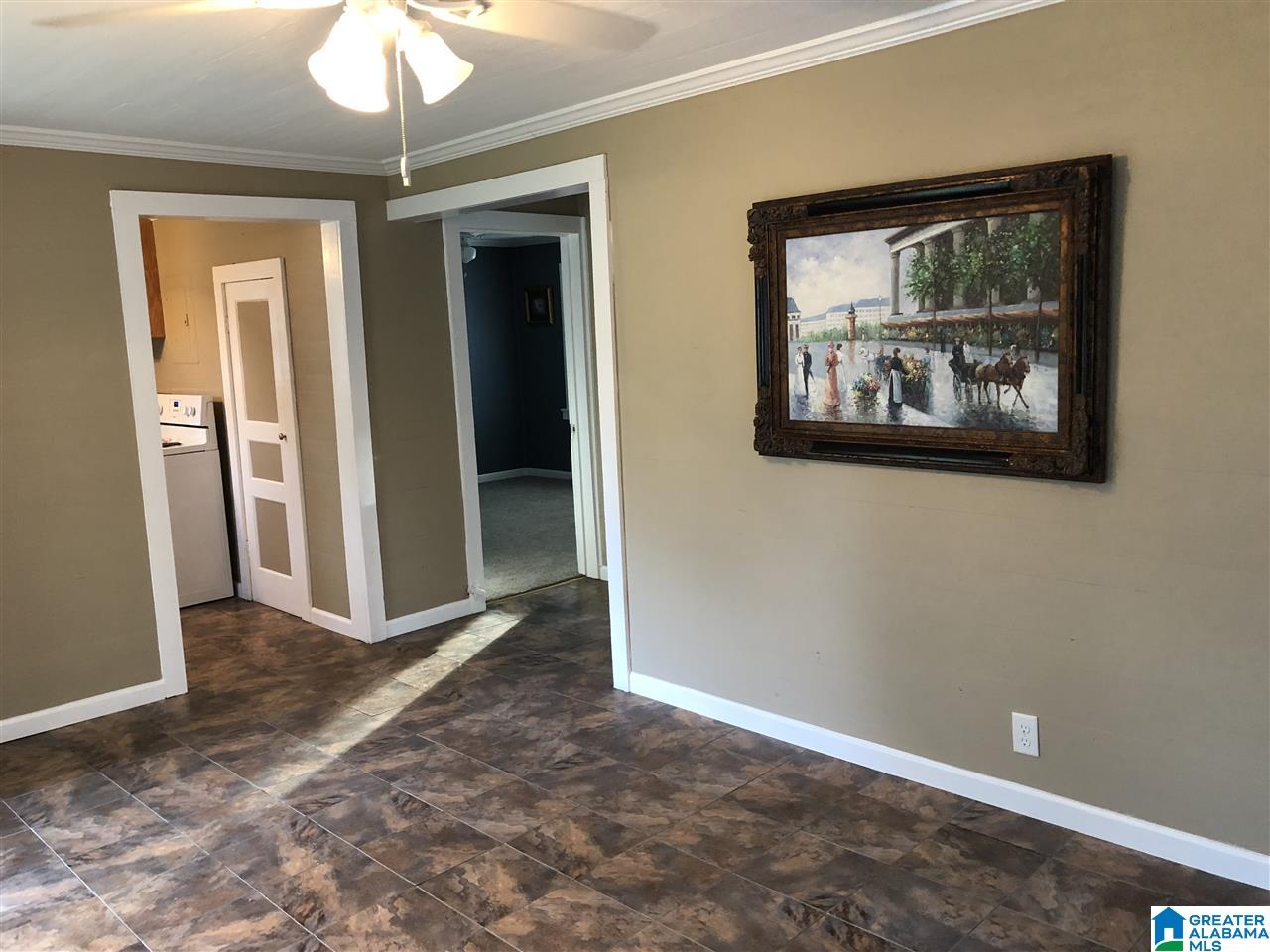103 West Crest Road Bessemer, AL 35023 - Photo 36 of 50