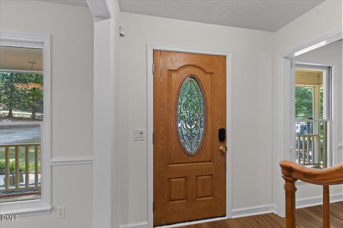 5705 Timber Lane Raleigh, NC 27606 - Photo 7 of 58 08-5705 Timber Ln