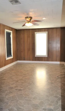 $750 | 1710 Iberia Street, New Iberia, LA 70560