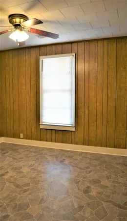 $750 | 1710 Iberia Street, New Iberia, LA 70560