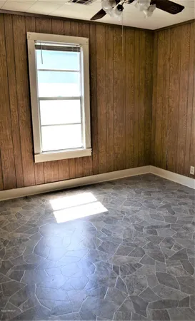 $750 | 1710 Iberia Street, New Iberia, LA 70560