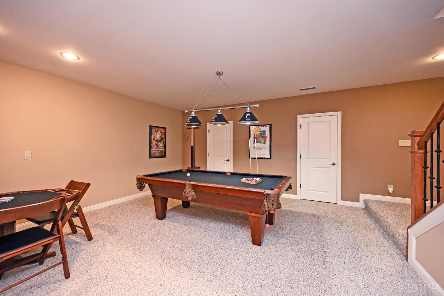 6909 Bennett Road Cincinnati, OH 45230 - Photo 47 of 64 Gallery Image 47