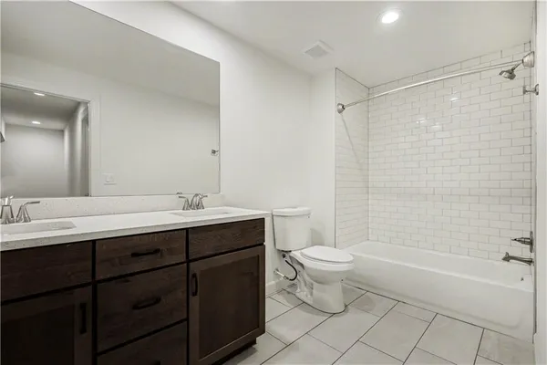 $475,000 | 16166 Fontana Street, Stilwell, KS 66085