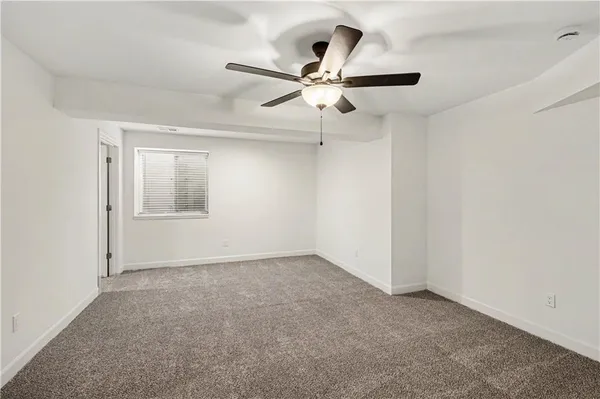 $475,000 | 16166 Fontana Street, Stilwell, KS 66085