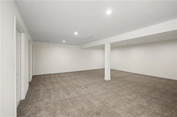 $475,000 | 16166 Fontana Street, Stilwell, KS 66085