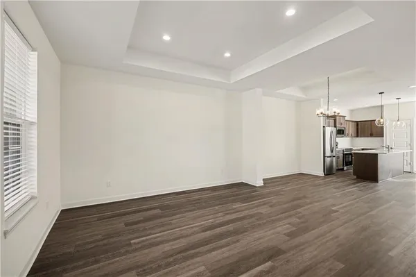 $475,000 | 16166 Fontana Street, Stilwell, KS 66085