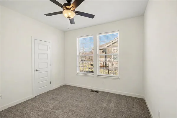 $475,000 | 16166 Fontana Street, Stilwell, KS 66085