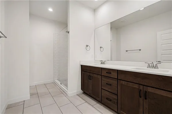 $475,000 | 16166 Fontana Street, Stilwell, KS 66085