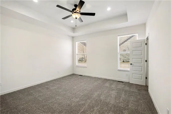 $475,000 | 16166 Fontana Street, Stilwell, KS 66085