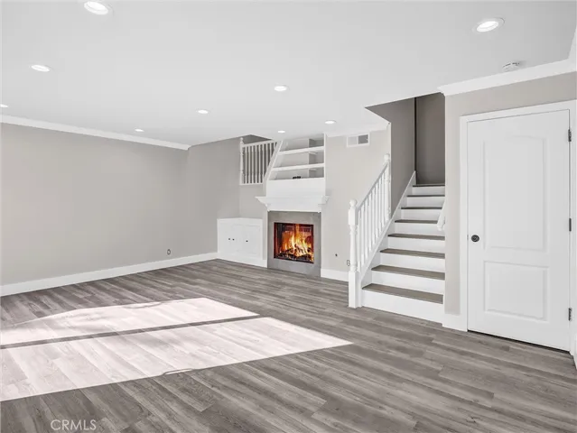 $775,000 | 4325 West 182nd Street, Unit 18, Torrance, CA 90504