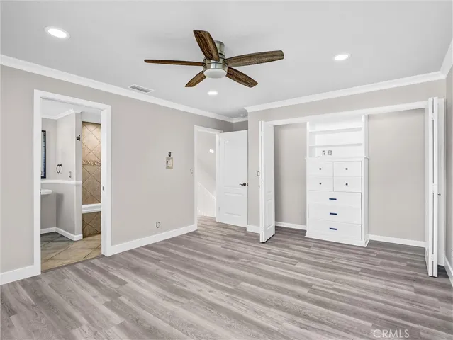 $775,000 | 4325 West 182nd Street, Unit 18, Torrance, CA 90504