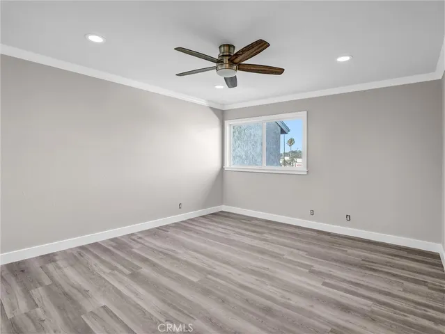 $775,000 | 4325 West 182nd Street, Unit 18, Torrance, CA 90504