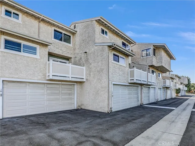 $775,000 | 4325 West 182nd Street, Unit 18, Torrance, CA 90504