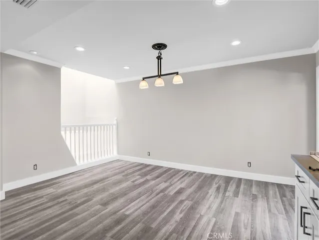 $775,000 | 4325 West 182nd Street, Unit 18, Torrance, CA 90504