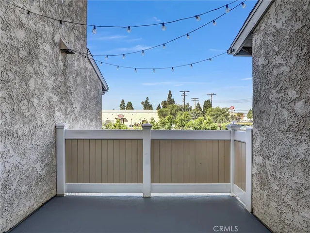 $775,000 | 4325 West 182nd Street, Unit 18, Torrance, CA 90504