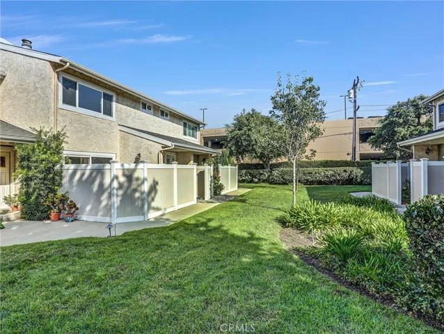 $839,500 | 4325 West 182nd Street, Unit 18, Torrance, CA 90504