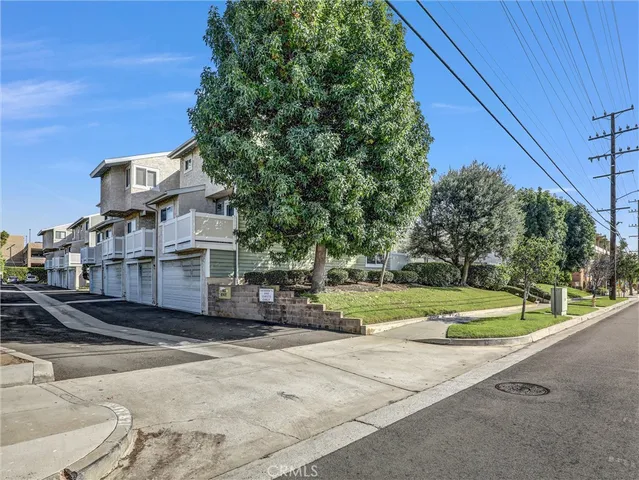 $775,000 | 4325 West 182nd Street, Unit 18, Torrance, CA 90504