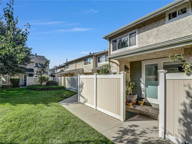 $775,000 | 4325 West 182nd Street, Unit 18, Torrance, CA 90504