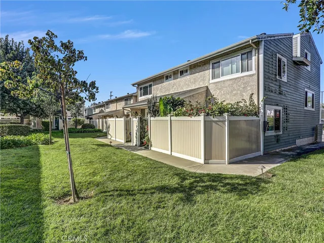 $775,000 | 4325 West 182nd Street, Unit 18, Torrance, CA 90504