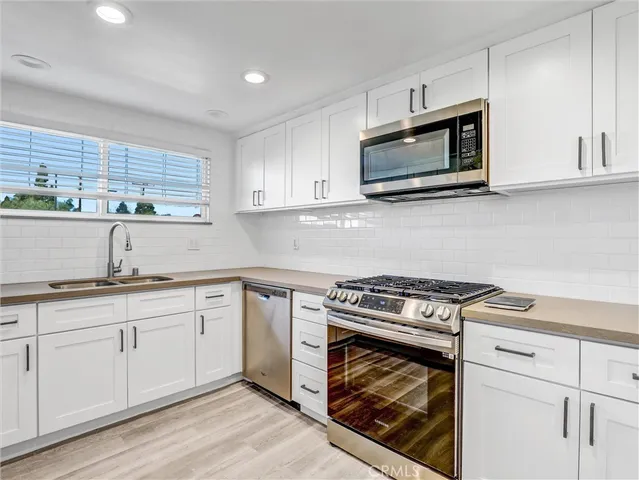 $775,000 | 4325 West 182nd Street, Unit 18, Torrance, CA 90504