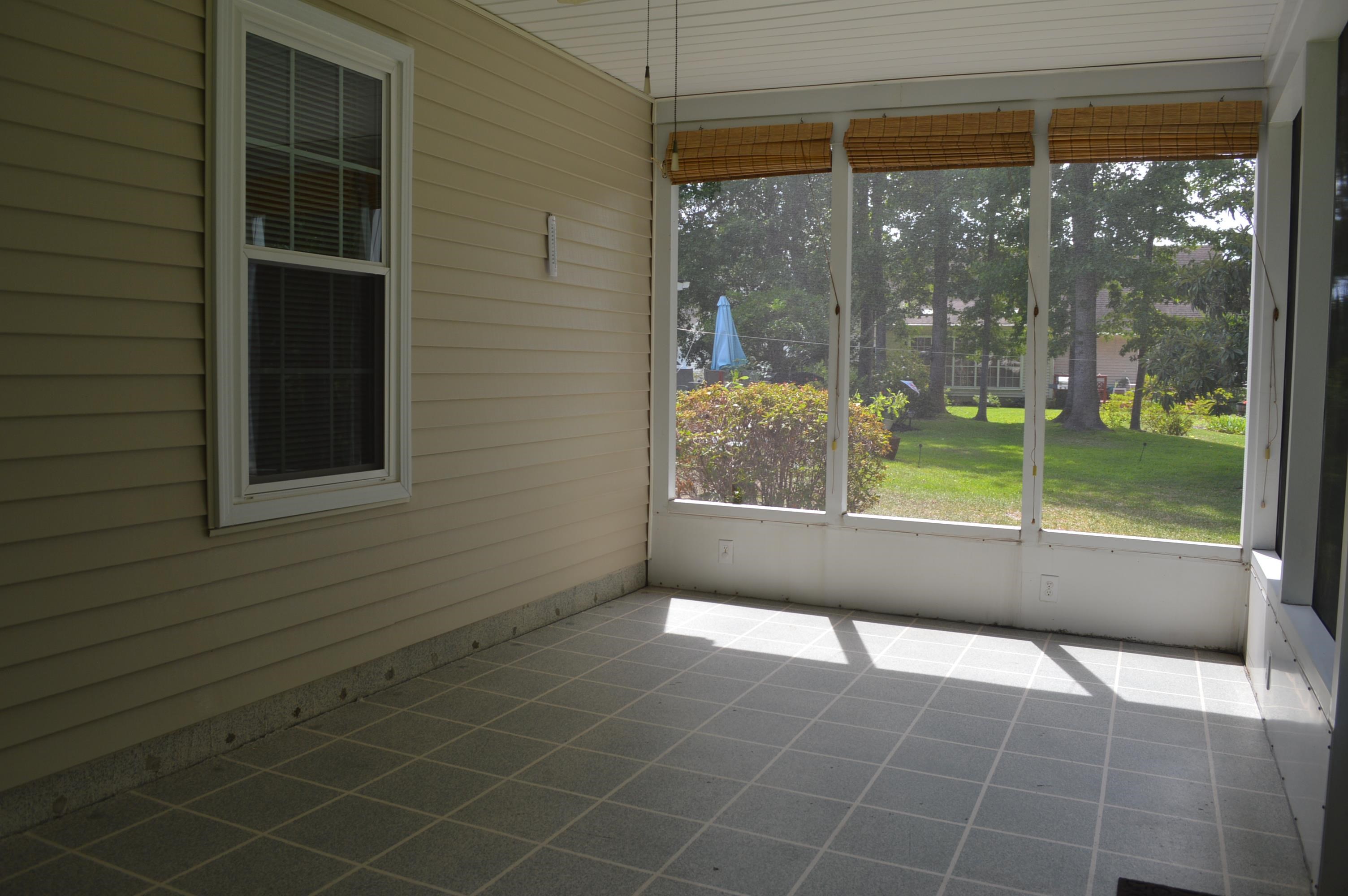 1905 Starling Court Murrells Inlet, SC 29576 - Photo 24 of 31