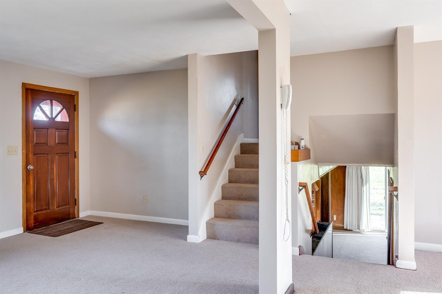 3675 Hamilton Mason Road Hamilton, OH 45011 - Photo 5 of 40