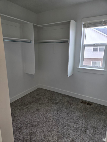 929 North 960 West Tremonton, UT 84337 - Photo 18 of 19