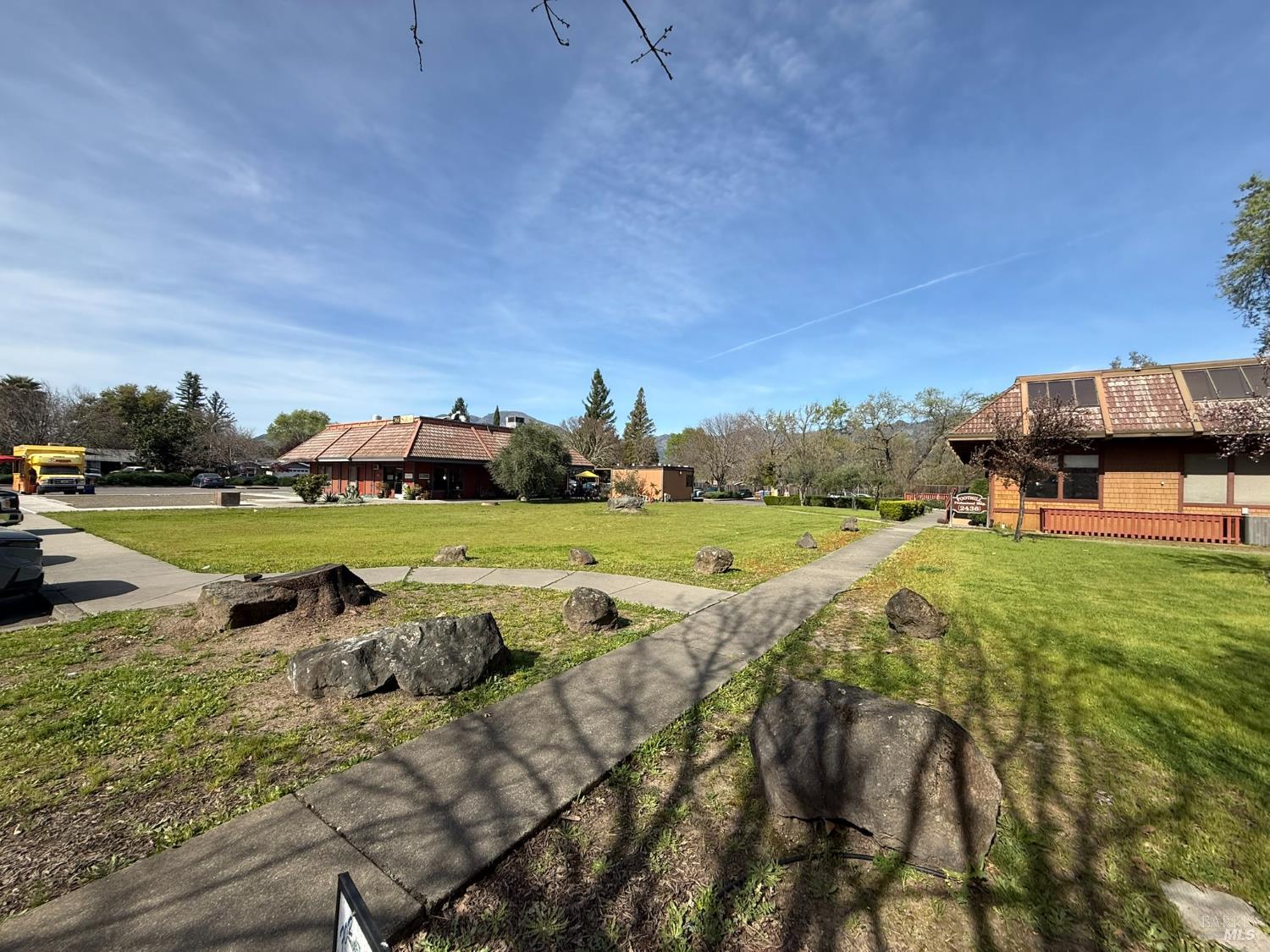 0 Foothill Boulevard Calistoga, CA 94515 - Photo 7 of 13