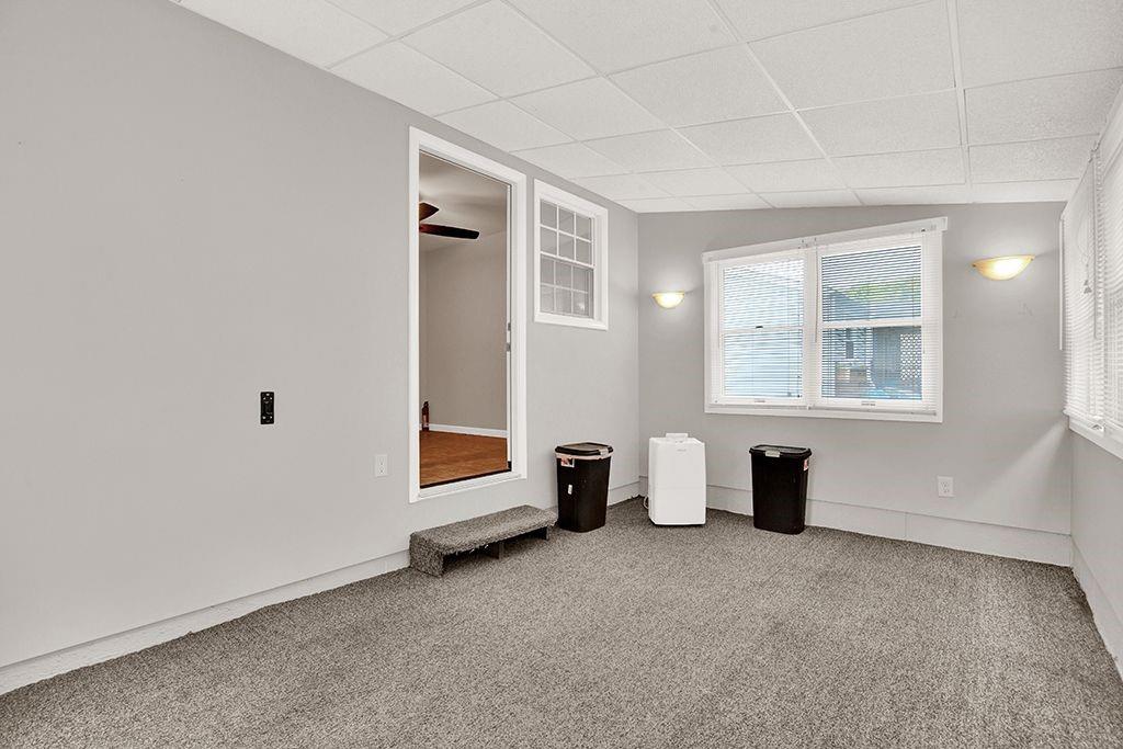 471 Tivoli Road Pittsburgh, PA 15239 - Photo 11 of 25 Gallery Image 11
