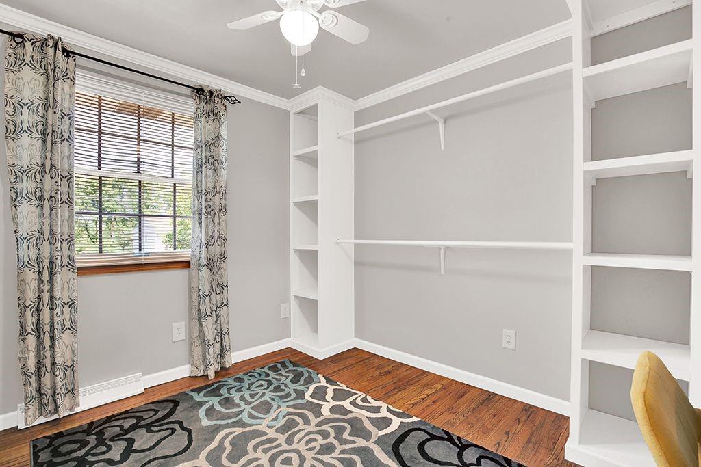 471 Tivoli Road Pittsburgh, PA 15239 - Photo 12 of 25 Gallery Image 12